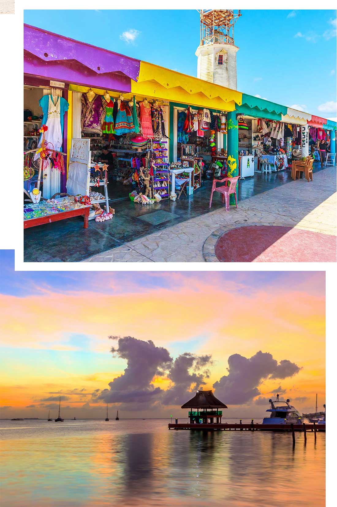 Isla-content-2-ph